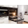 Beko BVM35400XS - 428959 - zdjęcie 3